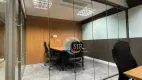 Foto 4 de Sala Comercial para alugar, 189m² em Vila Olímpia, São Paulo