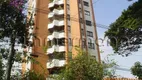 Foto 27 de Apartamento com 4 Quartos à venda, 183m² em Moema, São Paulo