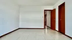 Foto 13 de Casa com 4 Quartos para alugar, 200m² em Buraquinho, Lauro de Freitas