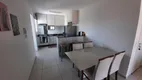 Foto 4 de Apartamento com 2 Quartos à venda, 81m² em Vila Lacerda, Jundiaí