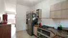 Foto 4 de Casa com 3 Quartos à venda, 70m² em Residencial Quinta dos Vinhedos, Bragança Paulista