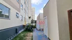 Foto 28 de Apartamento com 2 Quartos para alugar, 42m² em Itaquera, São Paulo
