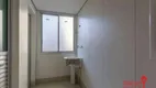 Foto 21 de Apartamento com 4 Quartos à venda, 128m² em Buritis, Belo Horizonte