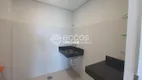 Foto 18 de Apartamento com 3 Quartos à venda, 116m² em Carajas, Uberlândia