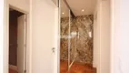 Foto 8 de Apartamento com 3 Quartos à venda, 314m² em Moema, São Paulo