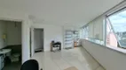 Foto 5 de Sala Comercial à venda, 25m² em Santa Rosa, Niterói