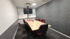 Foto 2 de Sala Comercial para alugar, 132m² em Itaim Bibi, São Paulo