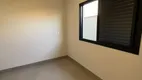 Foto 12 de Casa de Condomínio com 3 Quartos à venda, 170m² em Campestre, Piracicaba