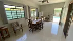 Foto 10 de Casa com 3 Quartos à venda, 264m² em Jardim Santa Angelina, Araraquara