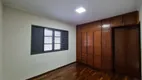 Foto 21 de Casa com 5 Quartos à venda, 280m² em Madureira, Bauru