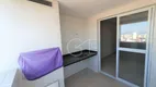 Foto 4 de Apartamento com 3 Quartos à venda, 83m² em Boqueirão, Santos