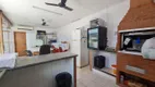 Foto 26 de Casa com 4 Quartos à venda, 330m² em Nova Piracicaba, Piracicaba