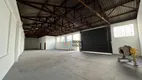 Foto 3 de Ponto Comercial para alugar, 330m² em Jardim Alvorada, Americana