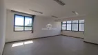 Foto 17 de Sala Comercial para alugar, 333m² em Estoril, Belo Horizonte