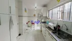 Foto 7 de Casa com 3 Quartos à venda, 110m² em Butantã, São Paulo