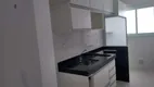 Foto 7 de Apartamento com 2 Quartos à venda, 45m² em Recreio São Judas Tadeu, São Carlos