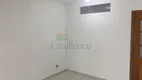 Foto 6 de Sala Comercial à venda, 36m² em Jardim do Mar, São Bernardo do Campo