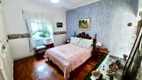 Foto 10 de Sobrado com 4 Quartos à venda, 464m² em Campestre, Santo André