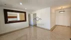 Foto 3 de Apartamento com 2 Quartos para alugar, 139m² em Alphaville, Santana de Parnaíba