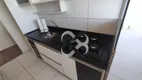 Foto 5 de Apartamento com 2 Quartos para alugar, 53m² em Aurora, Londrina