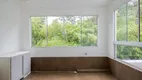 Foto 40 de Apartamento com 3 Quartos à venda, 138m² em Boneca do Iguaçu, São José dos Pinhais