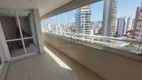 Foto 3 de Apartamento com 3 Quartos para venda ou aluguel, 191m² em Santana, São Paulo