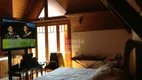 Foto 13 de Casa com 5 Quartos à venda, 800m² em Alphaville, Santana de Parnaíba