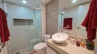 Foto 30 de Apartamento com 3 Quartos à venda, 202m² em Itacoatiara, Niterói