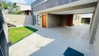 Foto 12 de Casa com 4 Quartos à venda, 360m² em Planalto, Belo Horizonte