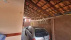 Foto 4 de Casa com 2 Quartos à venda, 205m² em Vila Costa do Sol, São Carlos