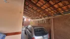 Foto 4 de Casa com 2 Quartos à venda, 206m² em Vila Costa do Sol, São Carlos