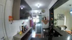 Foto 3 de Apartamento com 3 Quartos à venda, 62m² em Jardim América, São José dos Campos