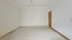 Foto 3 de Sala Comercial para alugar, 28m² em Jardim Paulistano, Ribeirão Preto