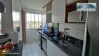 Foto 5 de Apartamento com 2 Quartos à venda, 56m² em Ortizes, Valinhos