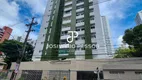 Foto 2 de Apartamento com 3 Quartos à venda, 110m² em Boa Viagem, Recife