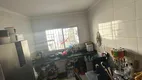 Foto 7 de Casa com 2 Quartos à venda, 125m² em Jardim Itaquá, Itaquaquecetuba