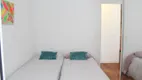 Foto 19 de Apartamento com 2 Quartos à venda, 90m² em Botafogo, Rio de Janeiro