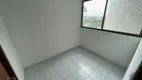 Foto 10 de Apartamento com 4 Quartos para alugar, 234m² em Monteiro, Recife