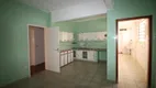 Foto 16 de Apartamento com 3 Quartos à venda, 180m² em Vila Santa Cruz, São José do Rio Preto