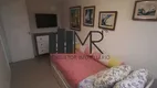 Foto 11 de Cobertura com 3 Quartos à venda, 169m² em Freguesia- Jacarepaguá, Rio de Janeiro