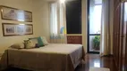 Foto 10 de Apartamento com 4 Quartos à venda, 268m² em Vila Caminho do Mar, São Bernardo do Campo
