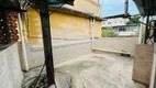 Foto 23 de Sobrado com 3 Quartos à venda, 180m² em Costa Carvalho, Juiz de Fora