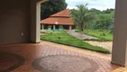 Foto 2 de Casa de Condomínio com 4 Quartos à venda, 590m² em Condominio Quinta da Boa Vista, Ribeirão Preto