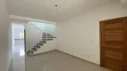 Foto 10 de Sobrado com 3 Quartos à venda, 119m² em Jardim Rio das Pedras, Cotia