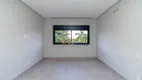 Foto 51 de Casa de Condomínio com 4 Quartos à venda, 386m² em Jardim Olhos d Agua, Ribeirão Preto