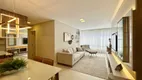 Foto 20 de Apartamento com 2 Quartos à venda, 86m² em Navegantes, Capão da Canoa