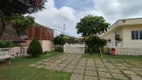 Foto 40 de Apartamento com 2 Quartos à venda, 55m² em Álvaro Weyne, Fortaleza