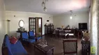 Foto 2 de Sobrado com 4 Quartos à venda, 243m² em Vila Bastos, Santo André