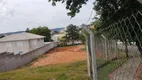 Foto 5 de Lote/Terreno à venda, 306m² em Chácara das Nações, Valinhos