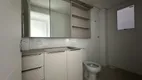 Foto 14 de Apartamento com 3 Quartos à venda, 107m² em Patronato, Santa Maria